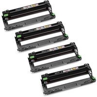 Brother DR-243CL