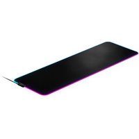 Steelseries QcK Prism Cloth (Extra Large)