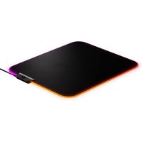 Steelseries QcK Prism Cloth (Medium)