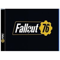 Fallout 76 (PS4)