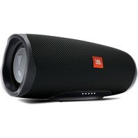 JBL Charge 4 Noir