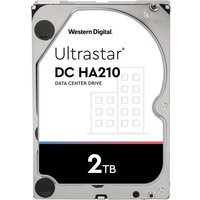 HGST Ultrastar DC HA210 2 To (1W10002)