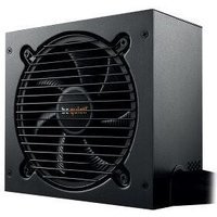 Be Quiet! Pure Power 11 500W