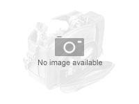 Be Quiet! Dark Rock PRO TR4