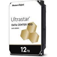 HGST Ultrastar DC HC520 12 To (0F30146)