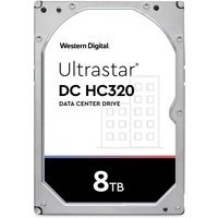 HGST Ultrastar DC HC320 8 To (0B36404)