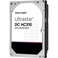 HGST Ultrastar DC HC310 4 To (0B35950)