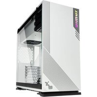 In Win 103 Blanc