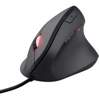 Trust Gaming GXT 144 Rexx