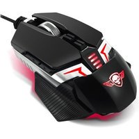 Spirit Of Gamer Xpert-M300
