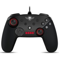 Spirit Of Gamer Wireless Pro Gaming Switch