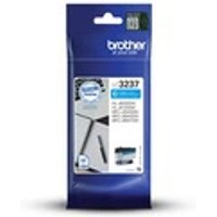 Brother LC3237C