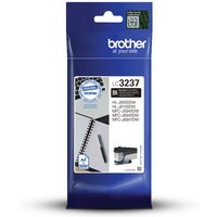 Brother LC3237BK