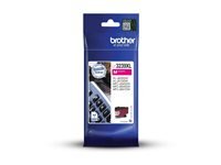 Brother LC3239XLM