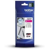 Brother LC3237M