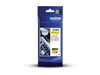 Brother LC3239XLY