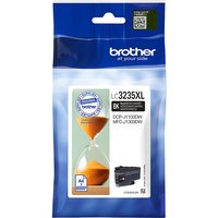 Brother LC3235XLBK