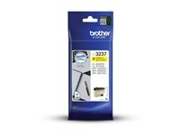 Brother LC3237Y