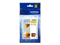 Brother LC3235XLY