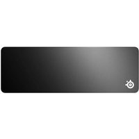 Steelseries QcK Edge (Extra Large)