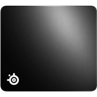 Steelseries QcK Edge (Medium)
