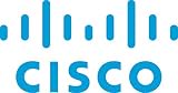 Cisco IP Phone 6800 Adaptateur secteur
