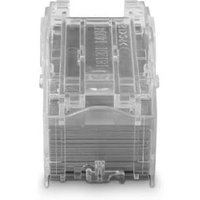 StarTech.com BNDTBUSB3142