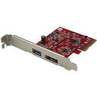 Corsair RM850x White - CP-9020188-EU