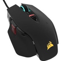 Corsair Gaming M65 RGB Elite (noir)