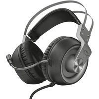 Trust Gaming GXT 430 Ironn