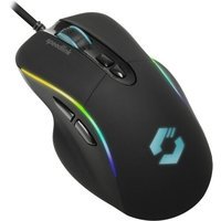 Speedlink Sicanos