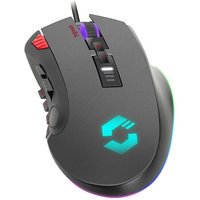 Speedlink Tarios