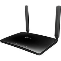 TP-LINK TL-MR6400 ROUTEUR 4G LTE WIFI N