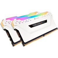 Corsair Vengeance RGB PRO Series - Kit d'éclairage - CMWLEKIT2W