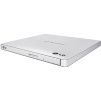 LG GP57EW40