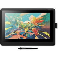 Wacom Cintiq 16