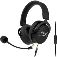 HyperX Cloud MIX