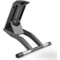 Wacom Stand réglable