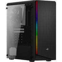 AEROCOOL Rift BG Verre Trempé