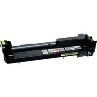 Ricoh 408191