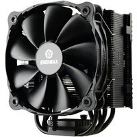 Enermax ETS-T50A-FSS, refroidisseur de processeur