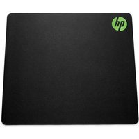 HP Pavilion 300
