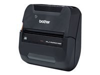 Brother RJ-4250WB