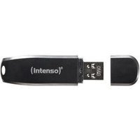 64 Go USB 3.0 SPEED LINE