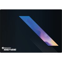 Roccat Sense Vital Force (Medium)