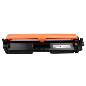 Uprint H.17A