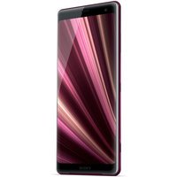 Sony Xperia XZ3 Dual SIM Bordeaux