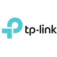 TP-Link TL-WPA4220T KIT - CPL 600 Mbps