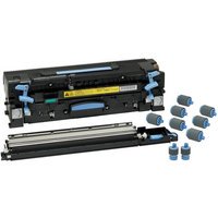HP C9153A