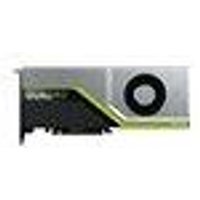 PNY Quadro RTX 5000